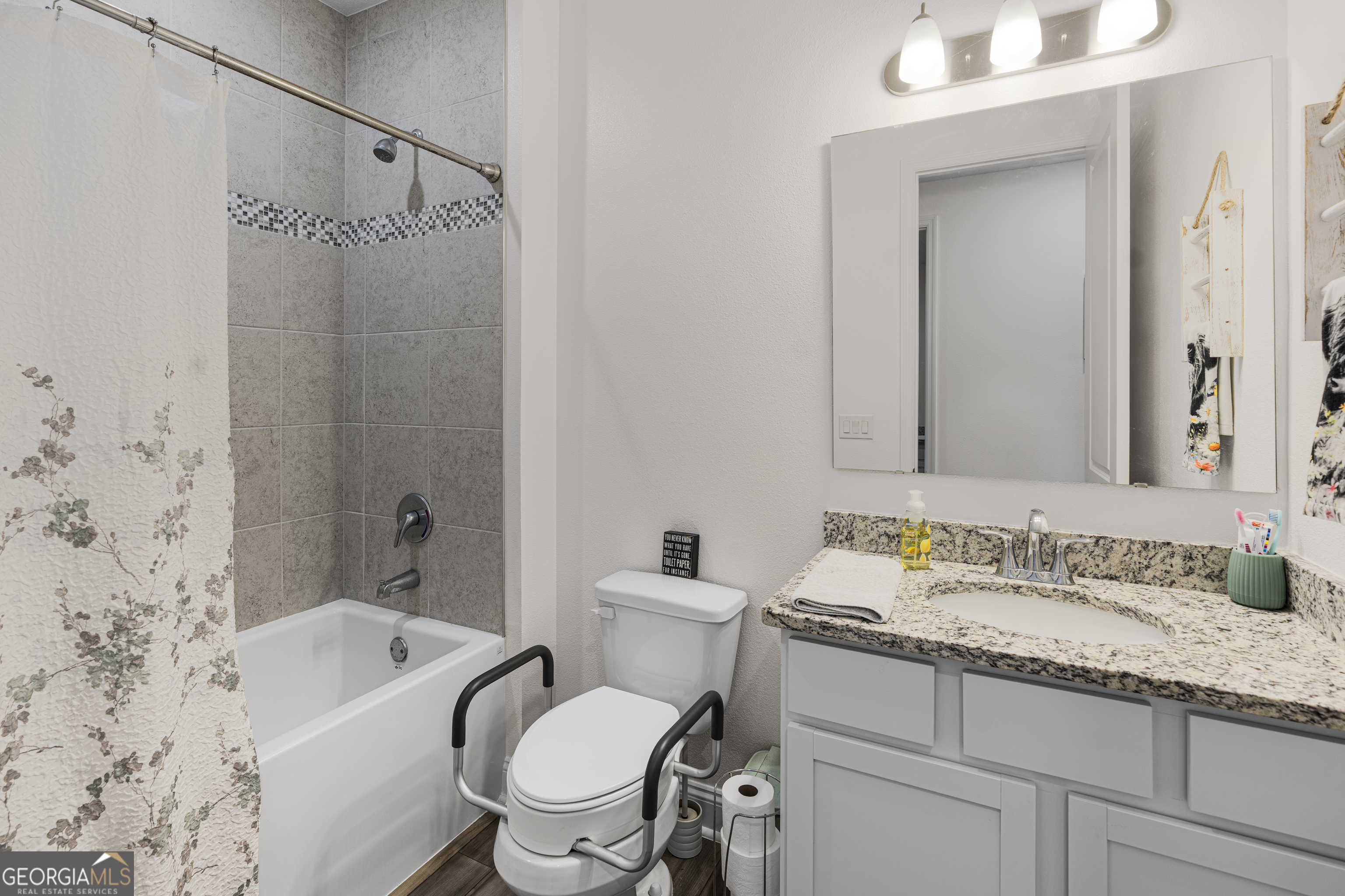 205 Starboard Court Kingsland GA 31548
