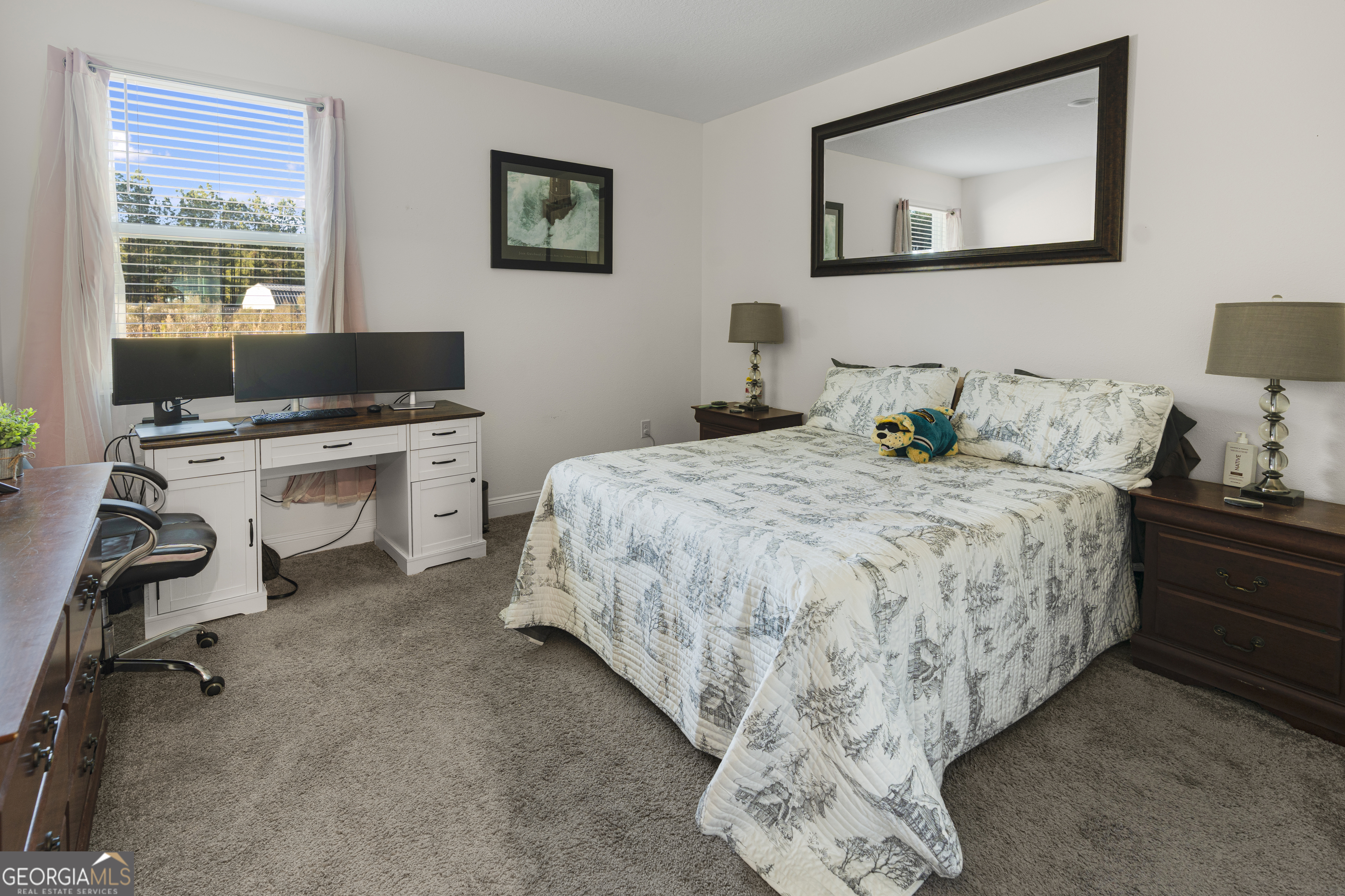 205 Starboard Court Kingsland GA 31548