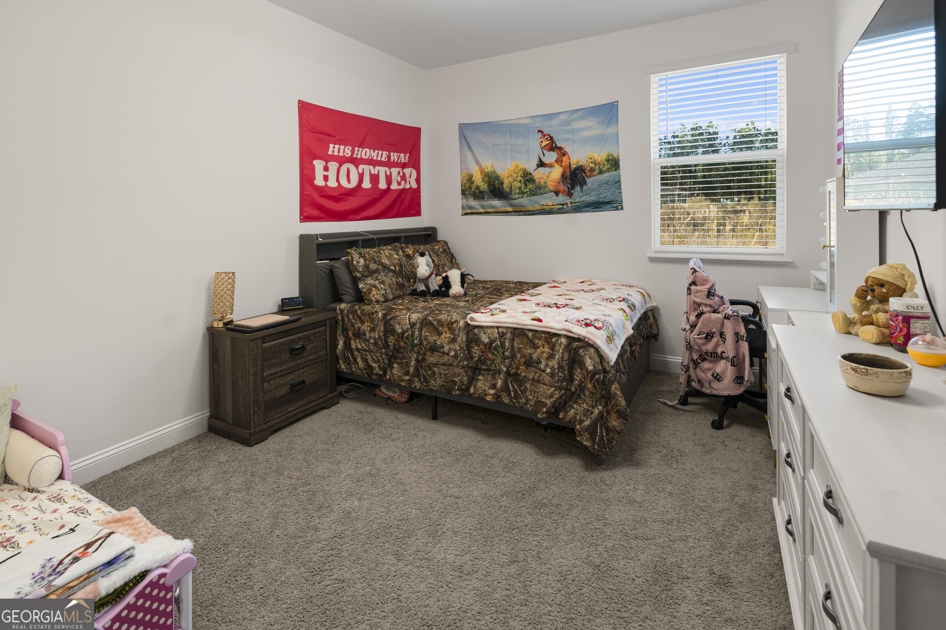 205 Starboard Court Kingsland GA 31548
