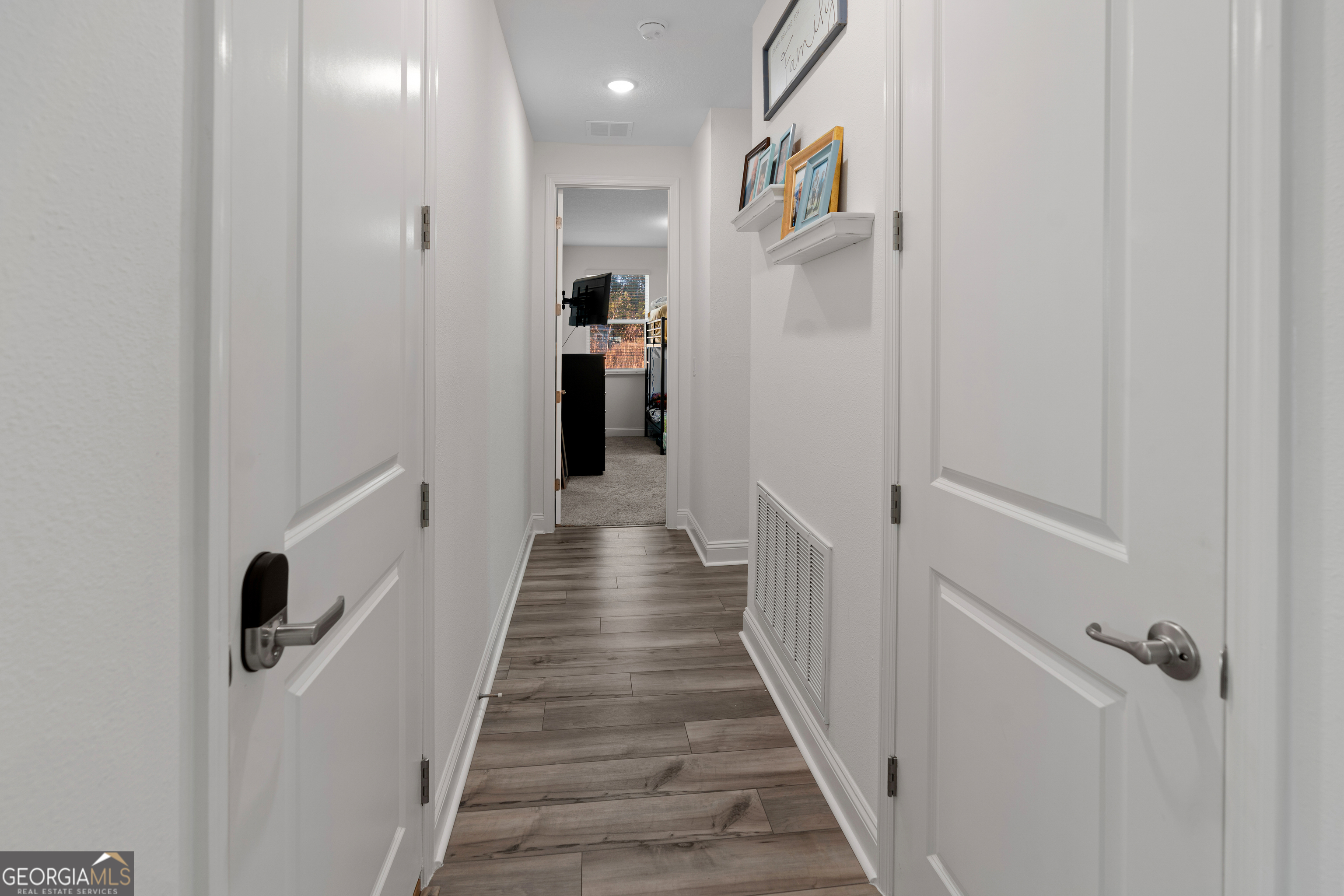 205 Starboard Court Kingsland GA 31548