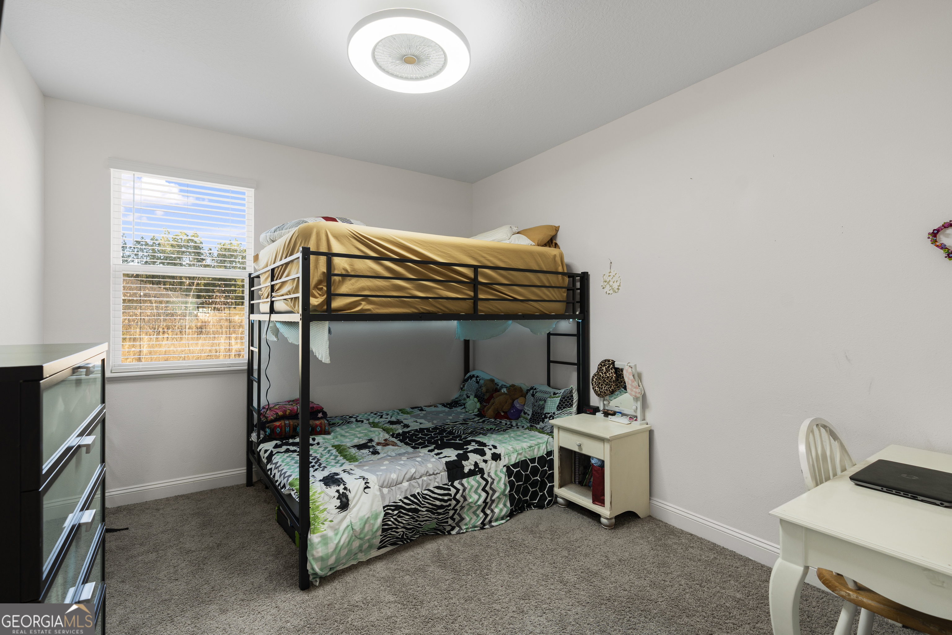 205 Starboard Court Kingsland GA 31548