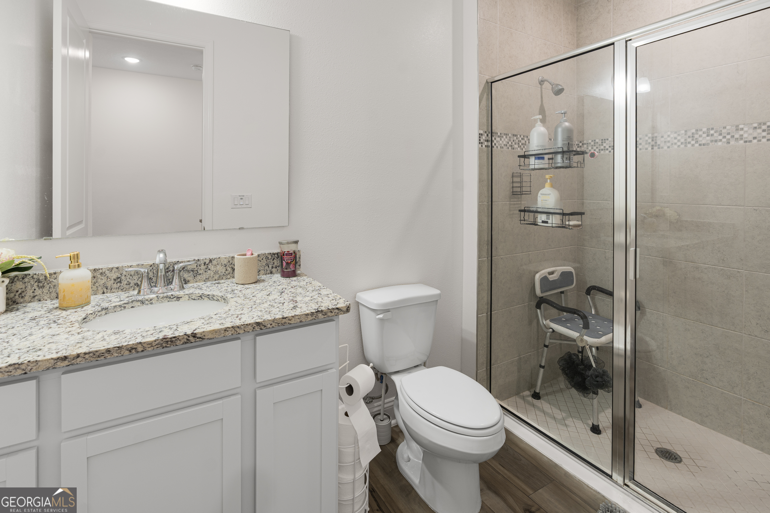 205 Starboard Court Kingsland GA 31548