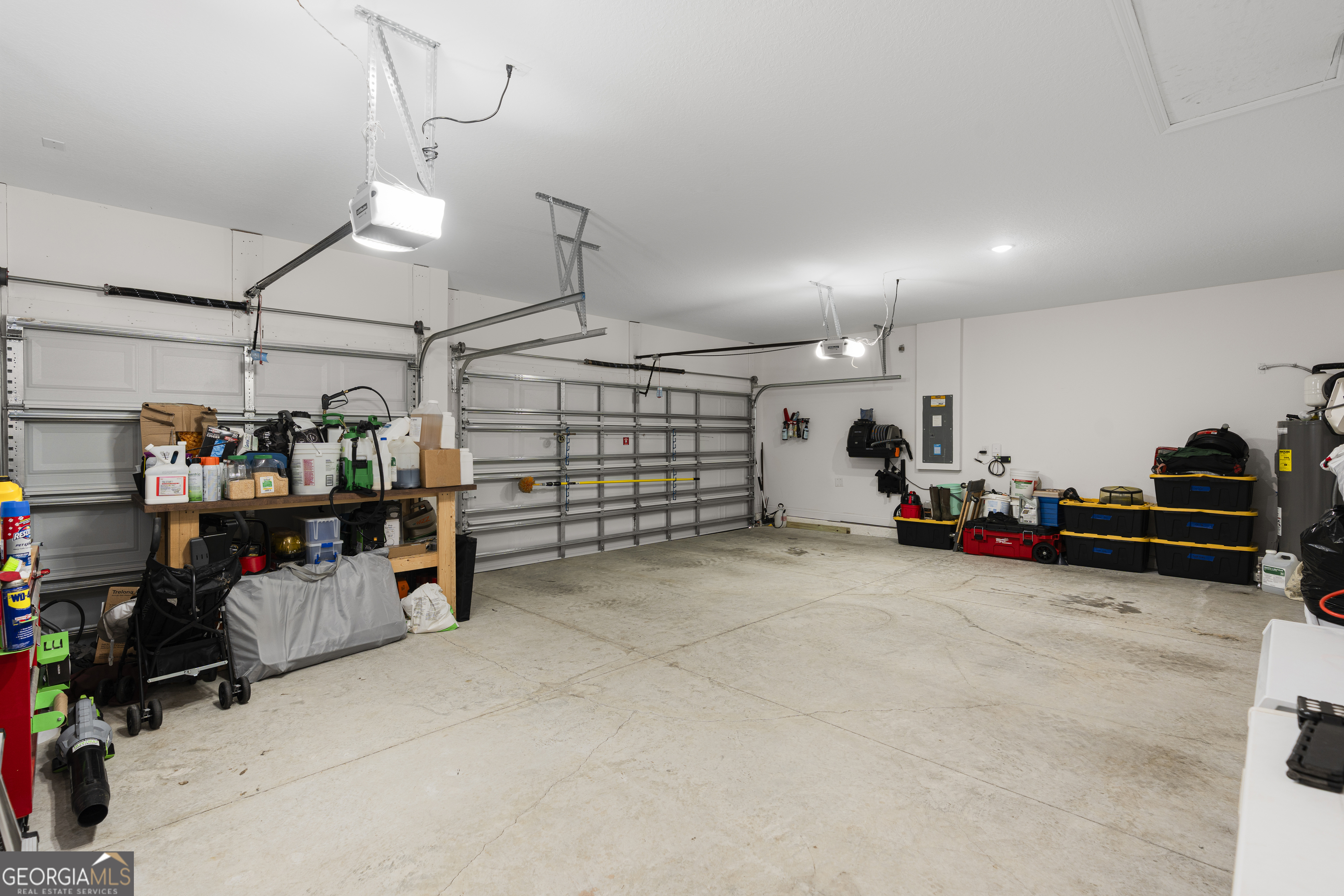 205 Starboard Court Kingsland GA 31548