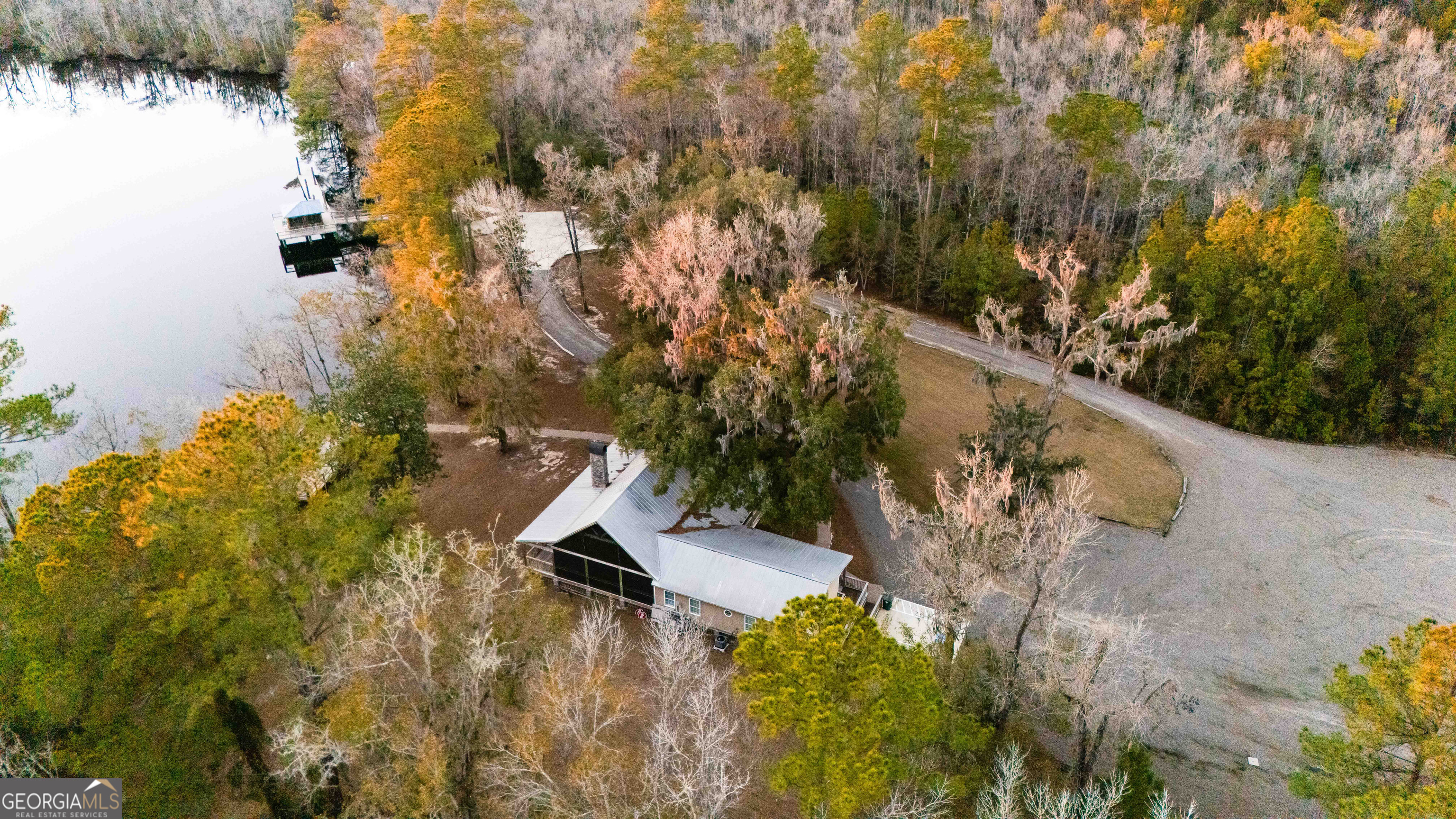 205 Starboard Court Kingsland GA 31548
