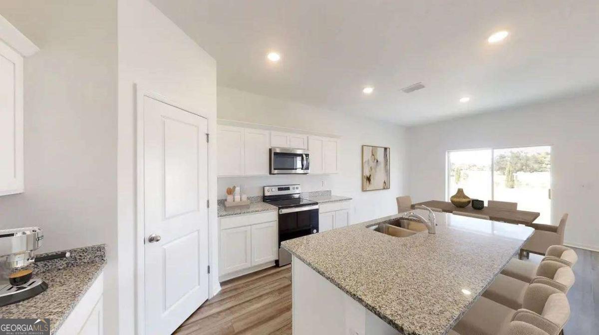 230 Galilee Lane Bethlehem GA 30620