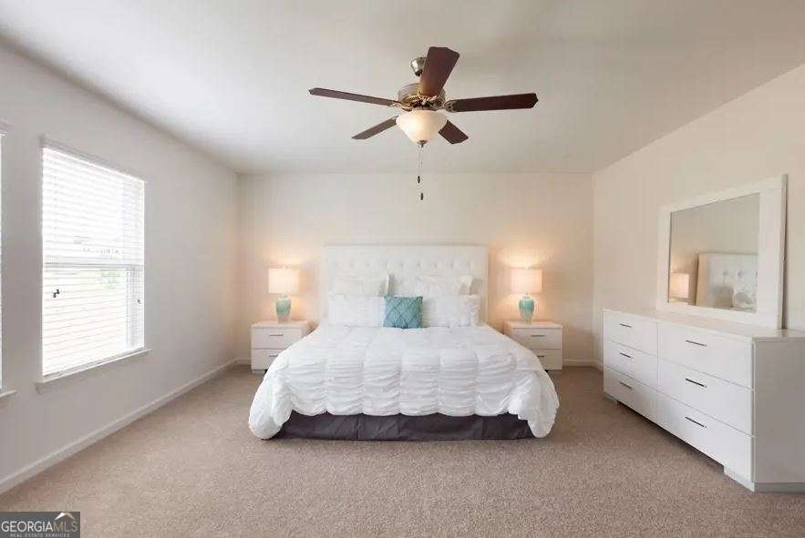 230 Galilee Lane Bethlehem GA 30620
