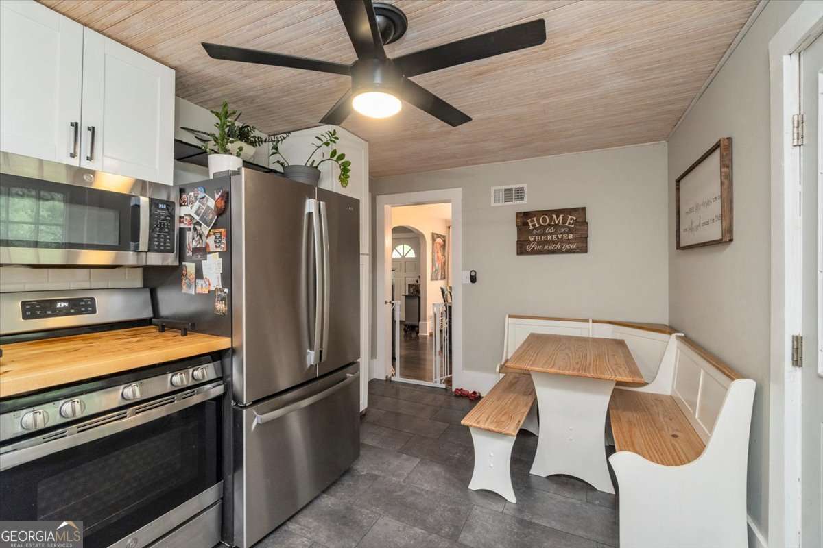208 Briarcliff Road Athens GA 30606