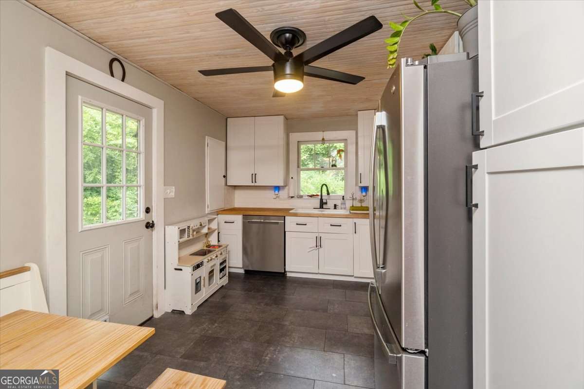 208 Briarcliff Road Athens GA 30606