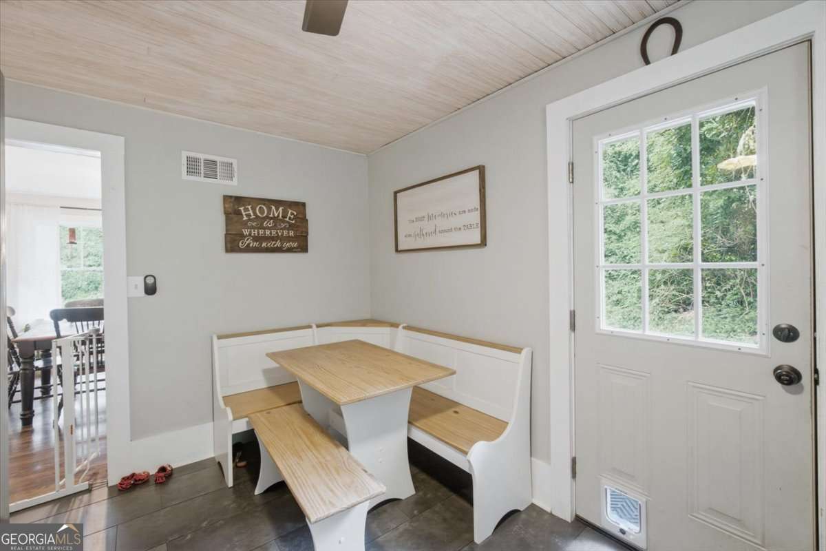 208 Briarcliff Road Athens GA 30606