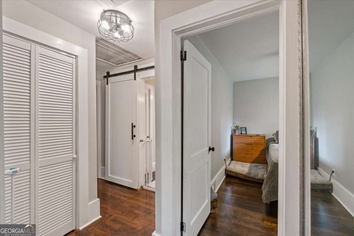 208 Briarcliff Road Athens GA 30606