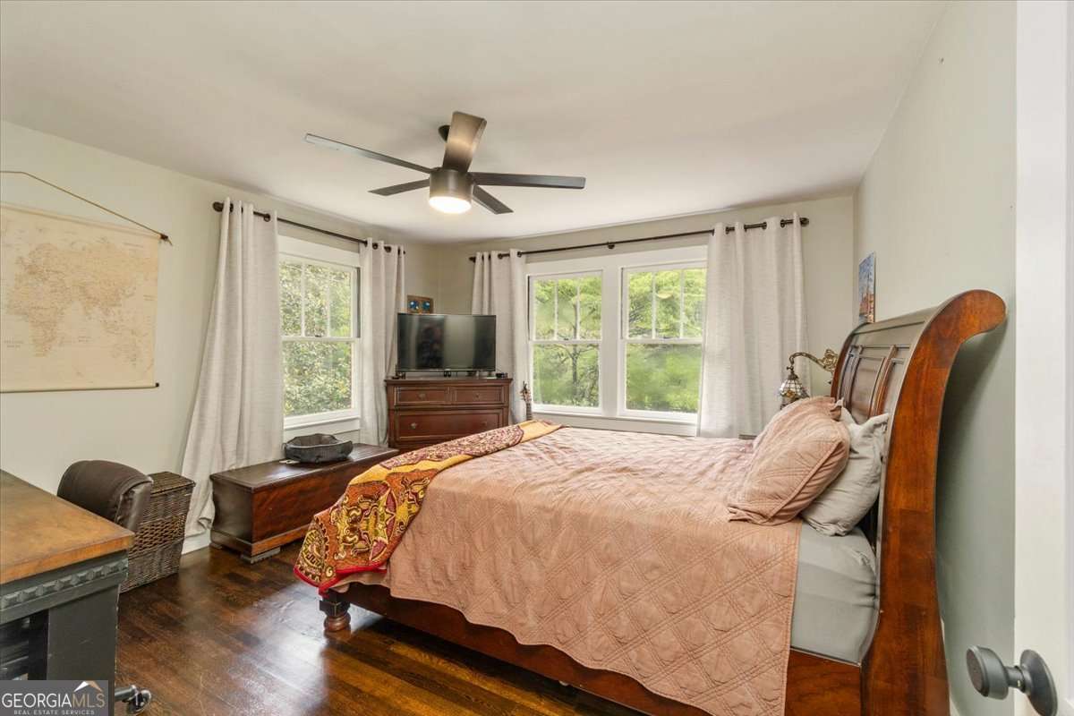 208 Briarcliff Road Athens GA 30606