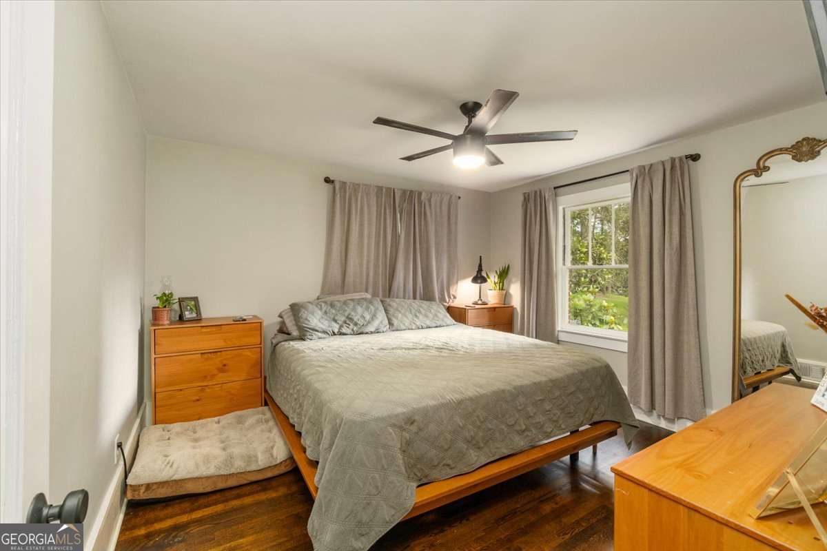 208 Briarcliff Road Athens GA 30606