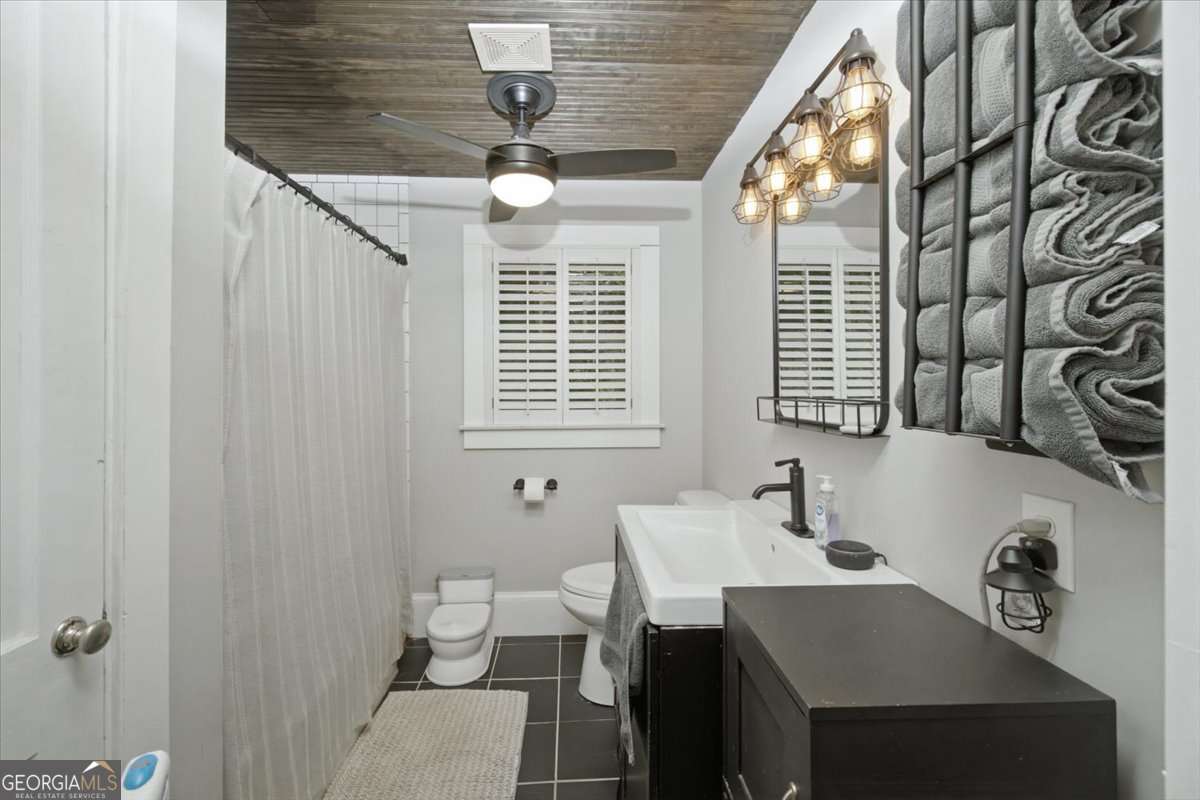 208 Briarcliff Road Athens GA 30606