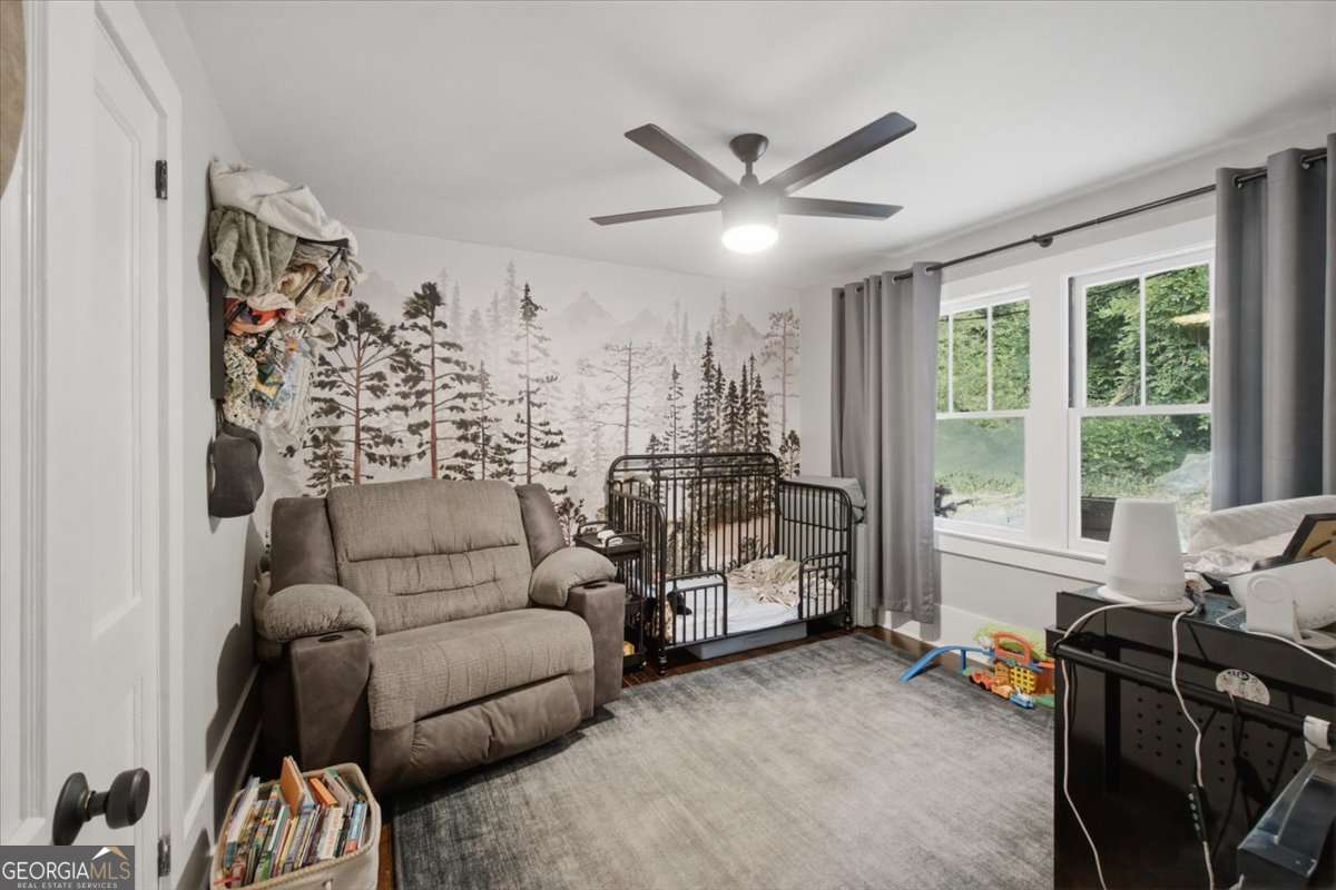 208 Briarcliff Road Athens GA 30606