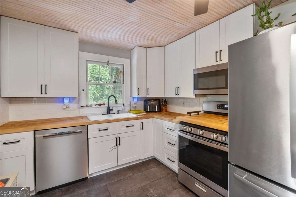 208 Briarcliff Road Athens GA 30606