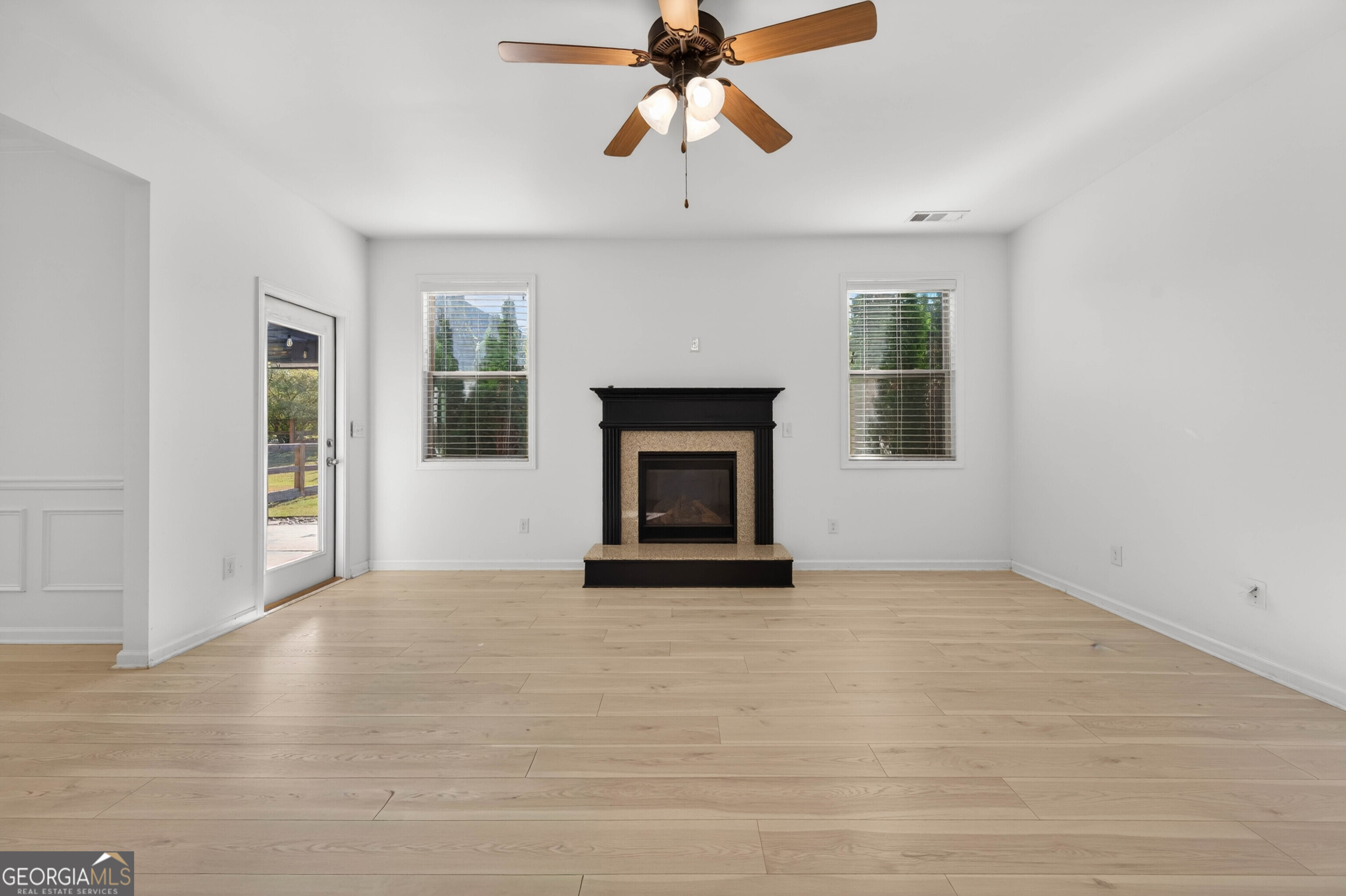 6837 Big Sky Drive Flowery Branch GA 30542
