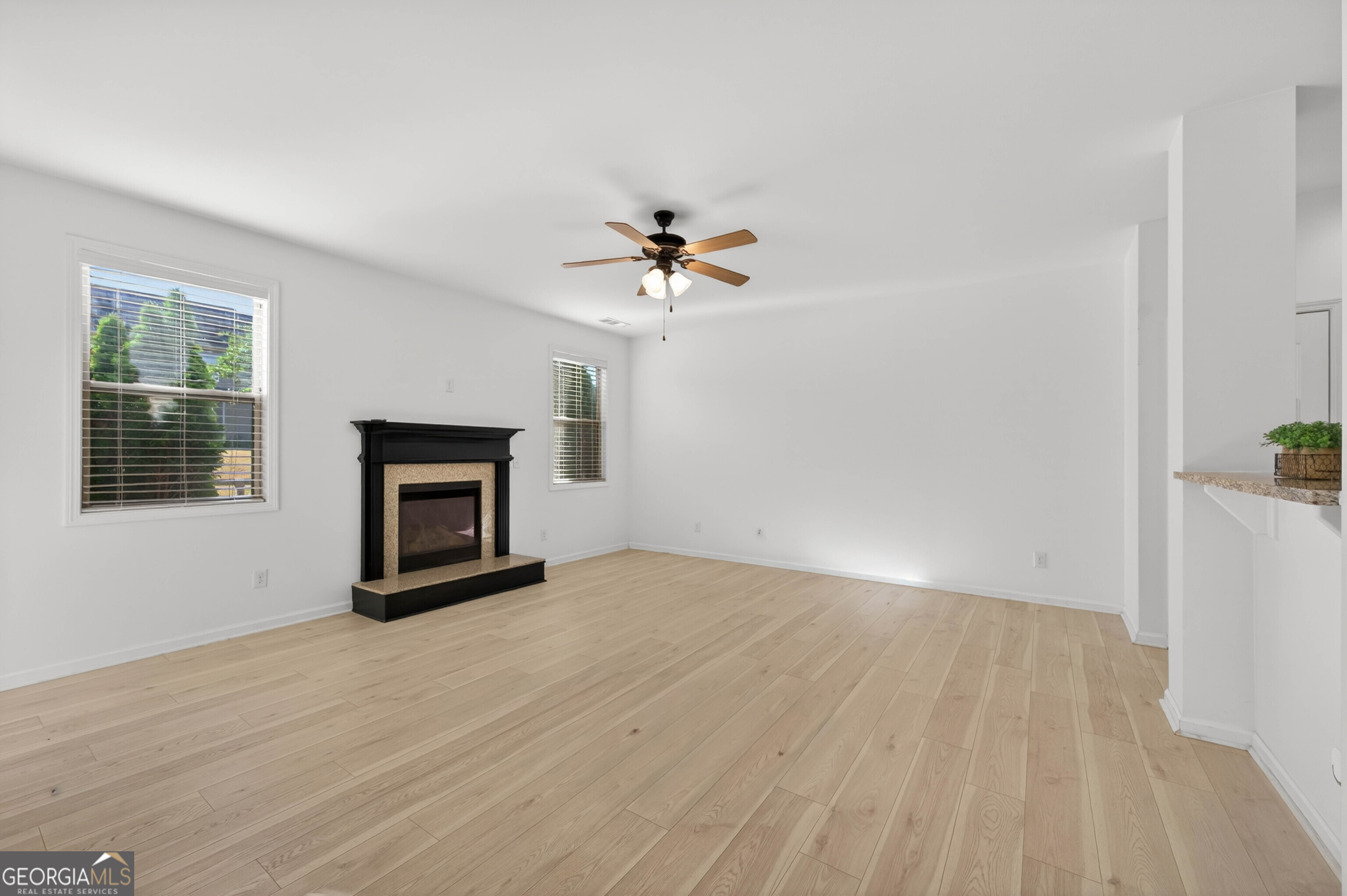6837 Big Sky Drive Flowery Branch GA 30542