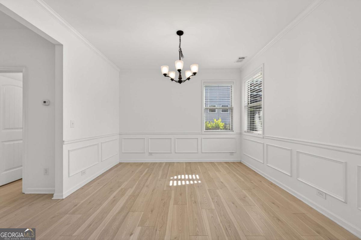 6837 Big Sky Drive Flowery Branch GA 30542