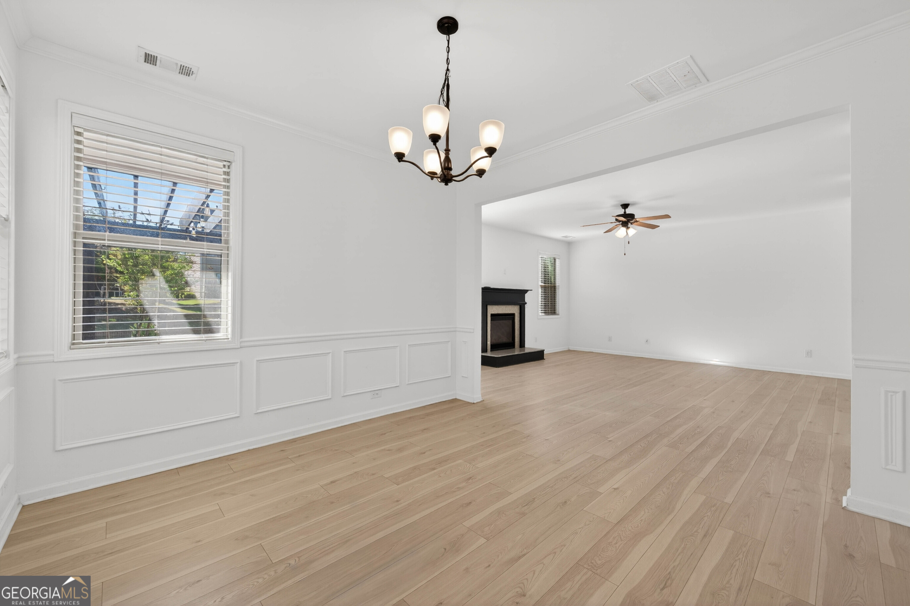 6837 Big Sky Drive Flowery Branch GA 30542