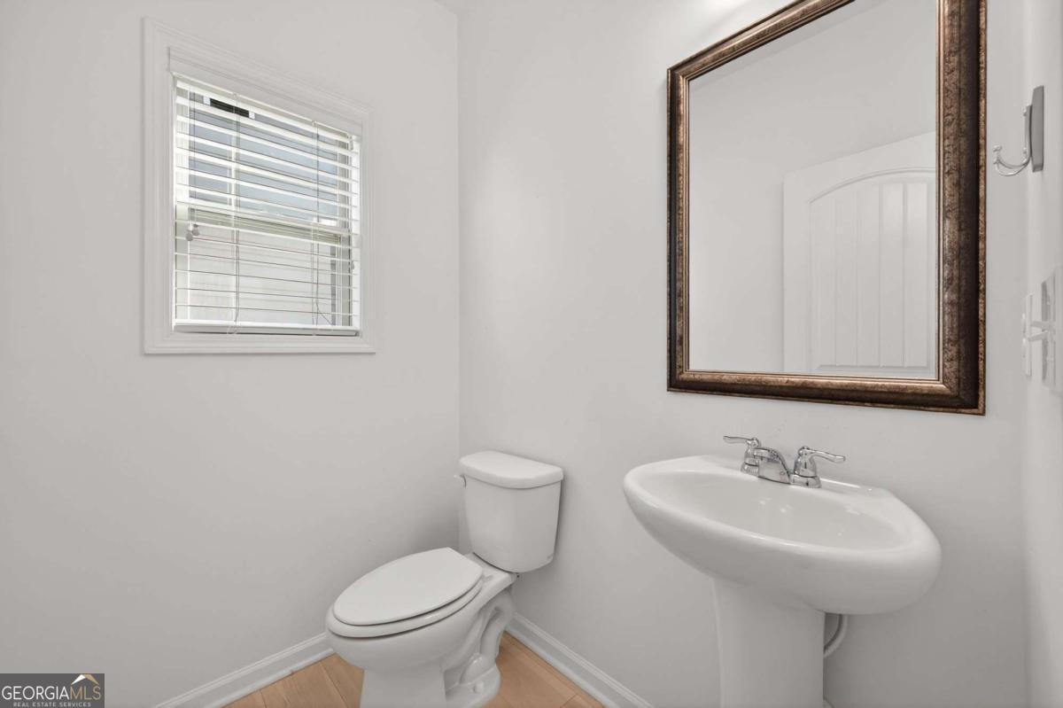 6837 Big Sky Drive Flowery Branch GA 30542