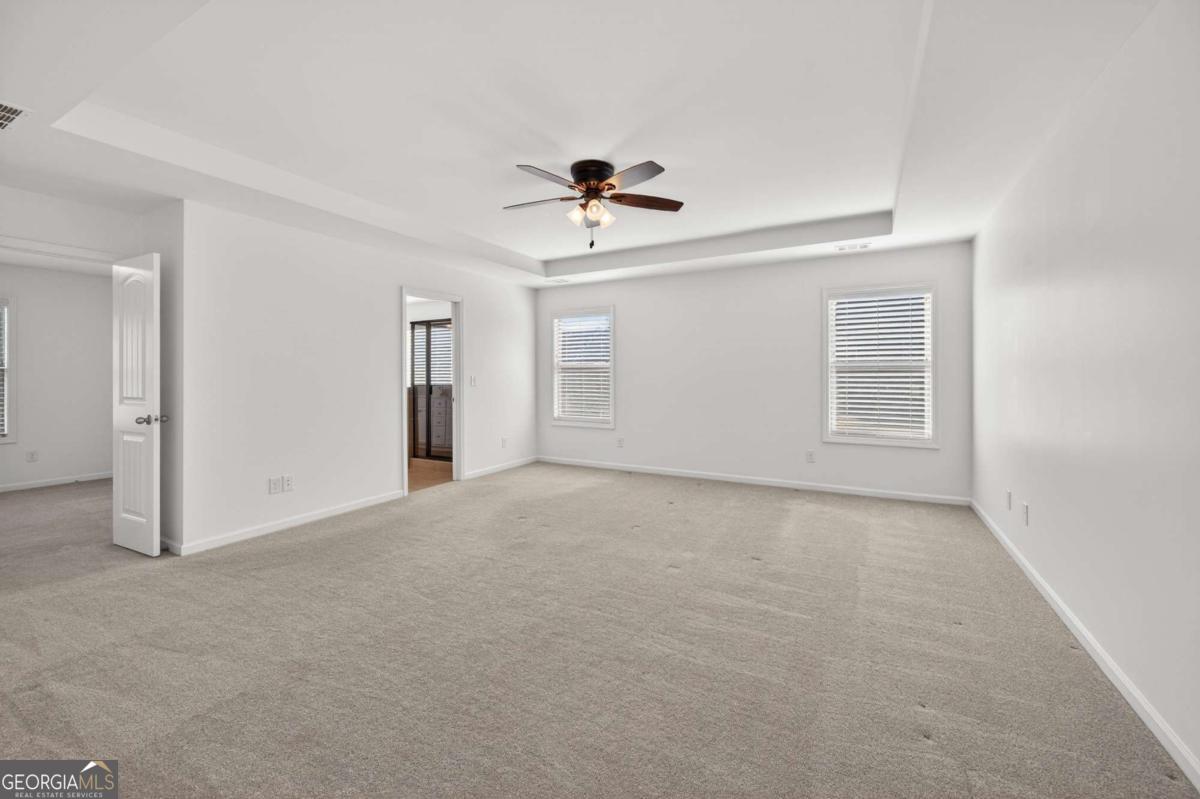 6837 Big Sky Drive Flowery Branch GA 30542