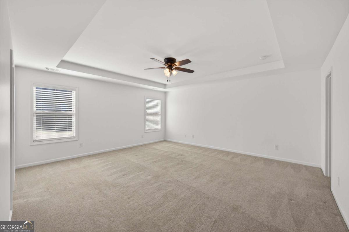 6837 Big Sky Drive Flowery Branch GA 30542