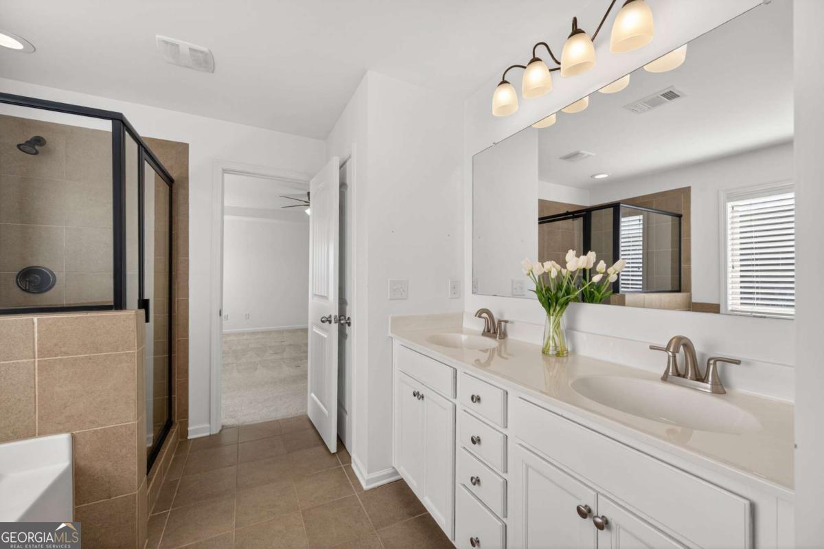 6837 Big Sky Drive Flowery Branch GA 30542