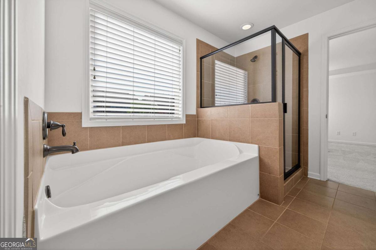 6837 Big Sky Drive Flowery Branch GA 30542