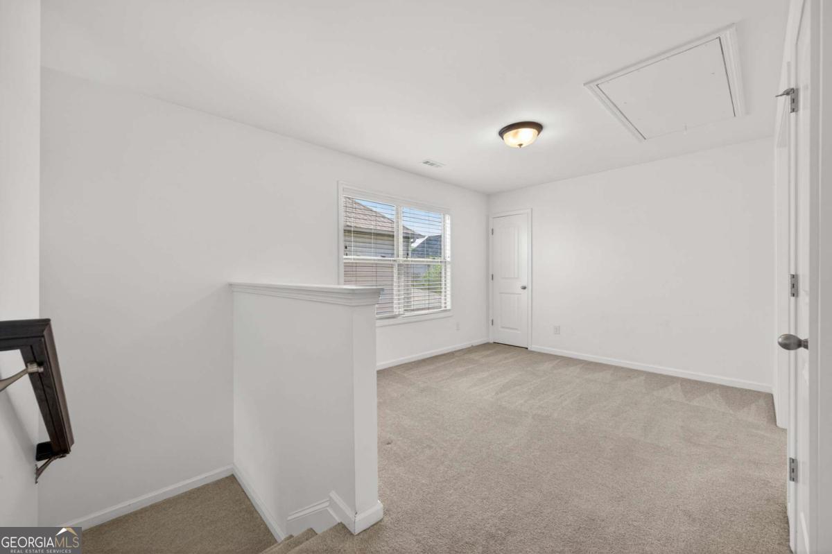 6837 Big Sky Drive Flowery Branch GA 30542