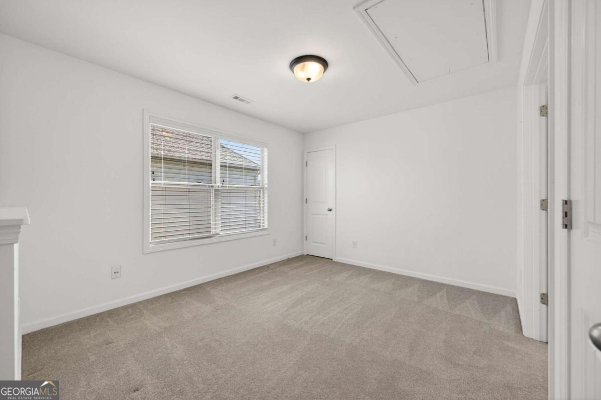 6837 Big Sky Drive Flowery Branch GA 30542
