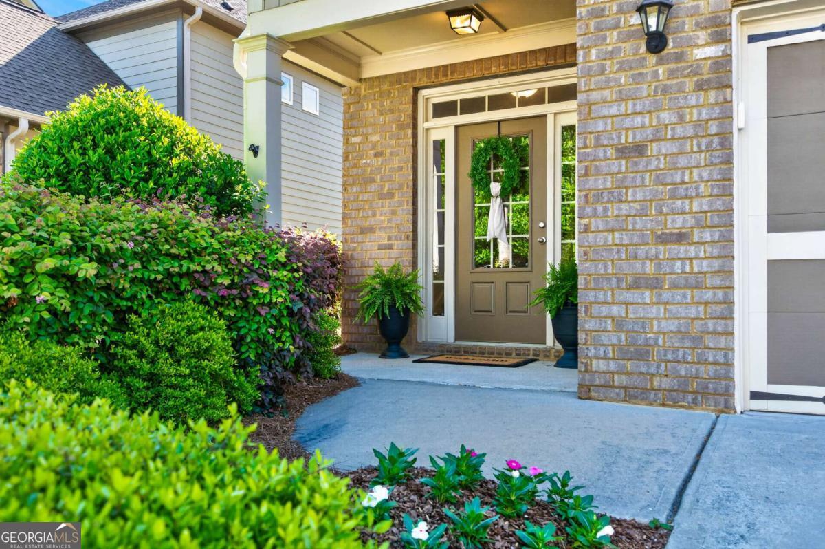 6837 Big Sky Drive Flowery Branch GA 30542
