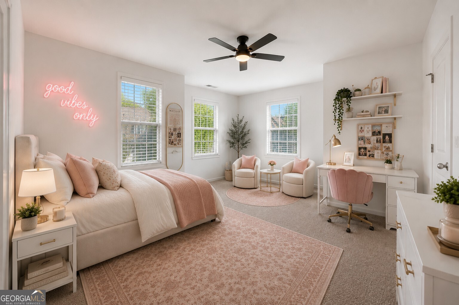 6837 Big Sky Drive Flowery Branch GA 30542