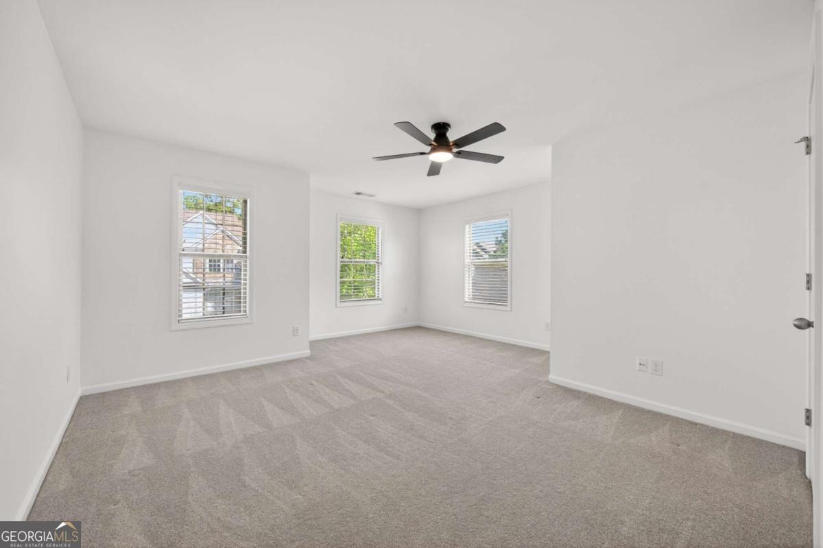 6837 Big Sky Drive Flowery Branch GA 30542