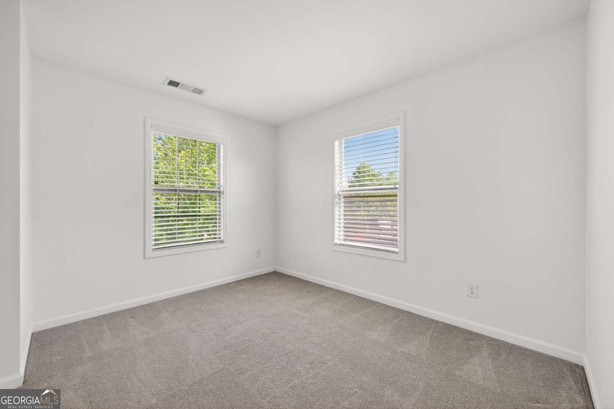 6837 Big Sky Drive Flowery Branch GA 30542