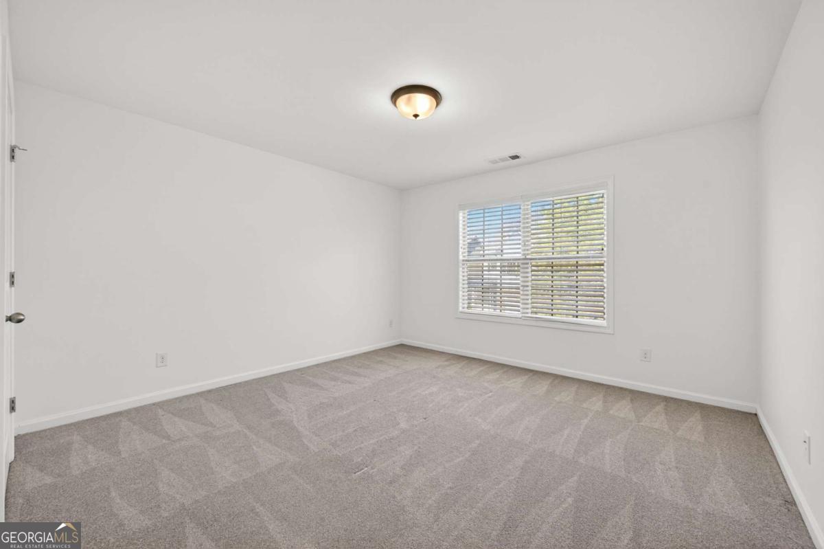 6837 Big Sky Drive Flowery Branch GA 30542