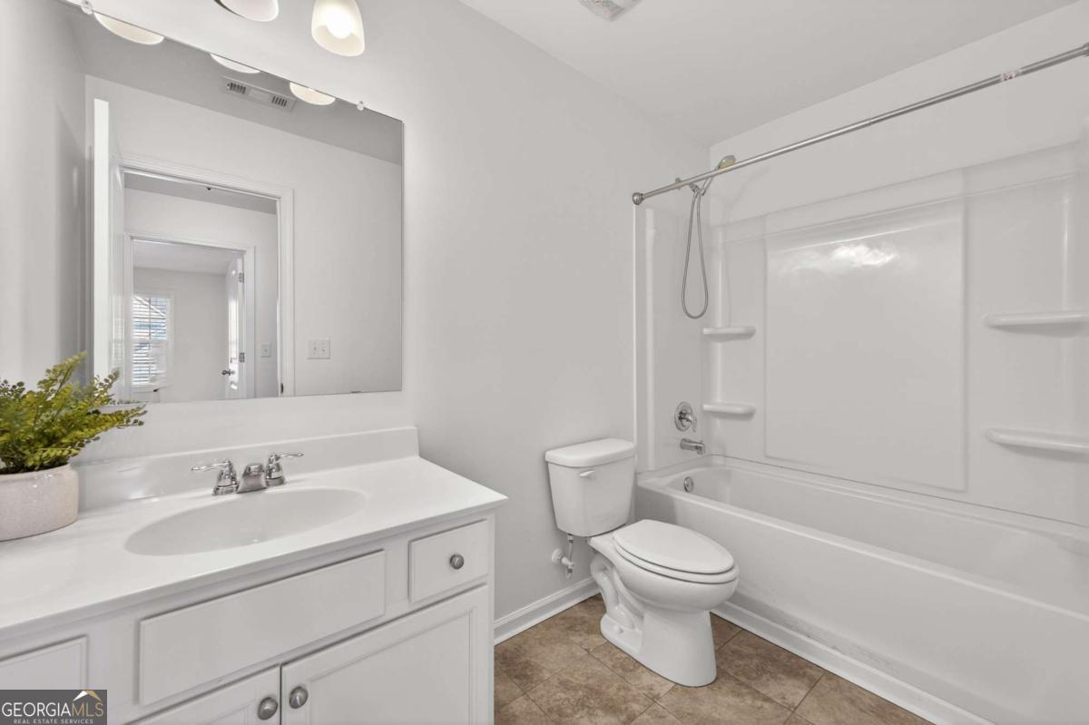 6837 Big Sky Drive Flowery Branch GA 30542