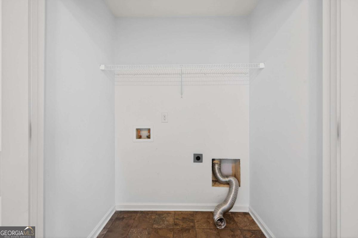 6837 Big Sky Drive Flowery Branch GA 30542
