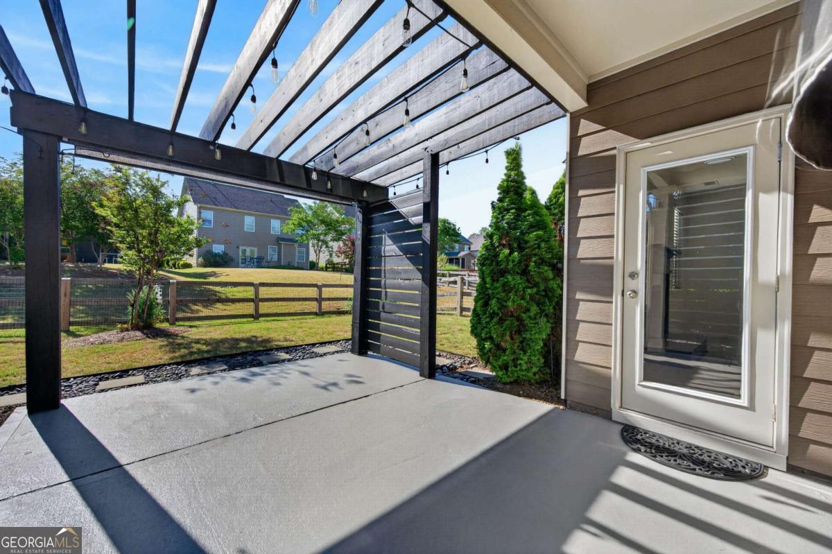 6837 Big Sky Drive Flowery Branch GA 30542