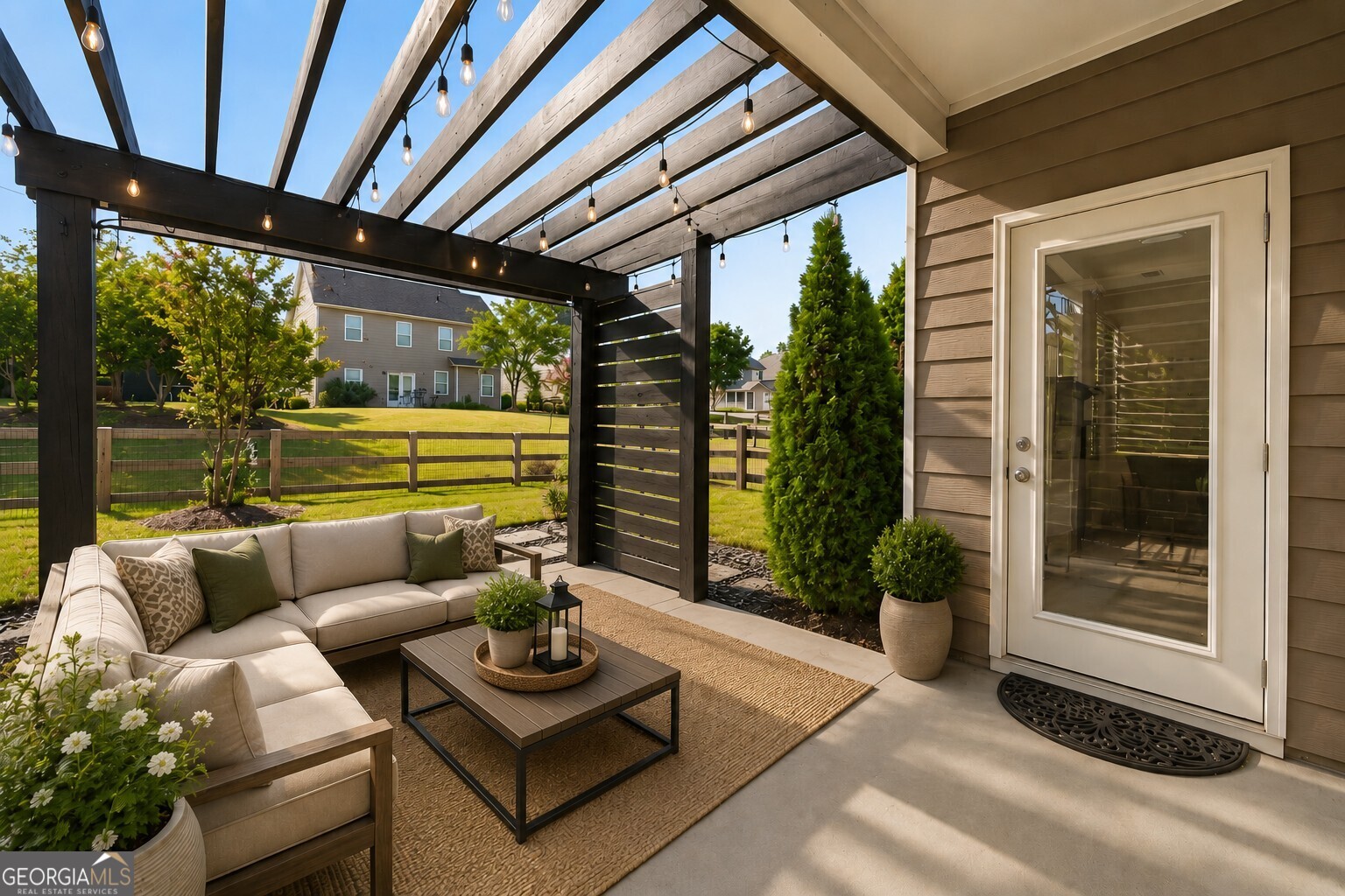 6837 Big Sky Drive Flowery Branch GA 30542