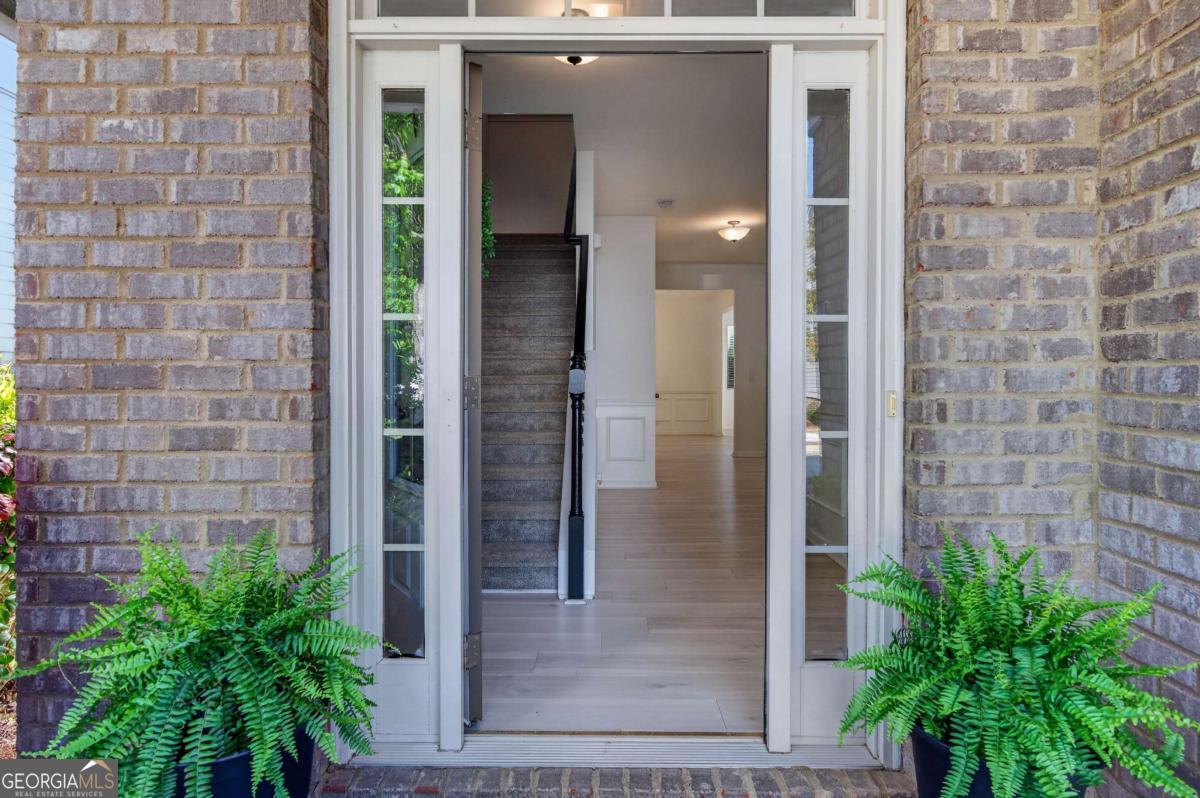 6837 Big Sky Drive Flowery Branch GA 30542