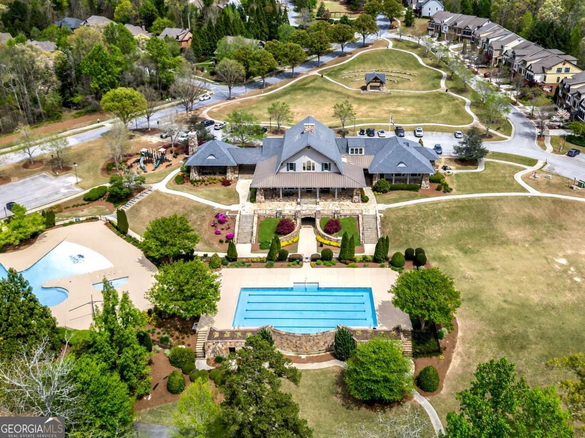 6837 Big Sky Drive Flowery Branch GA 30542