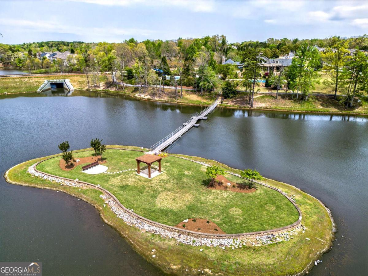 6837 Big Sky Drive Flowery Branch GA 30542
