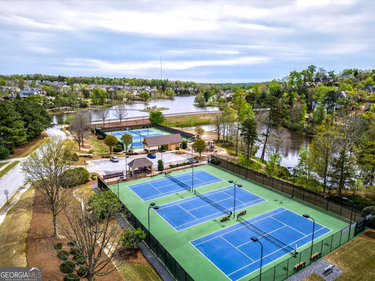 6837 Big Sky Drive Flowery Branch GA 30542