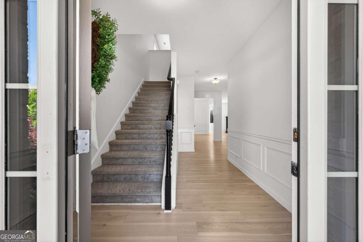 6837 Big Sky Drive Flowery Branch GA 30542