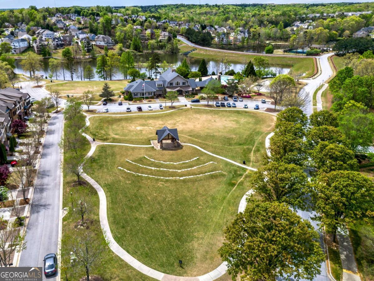 6837 Big Sky Drive Flowery Branch GA 30542