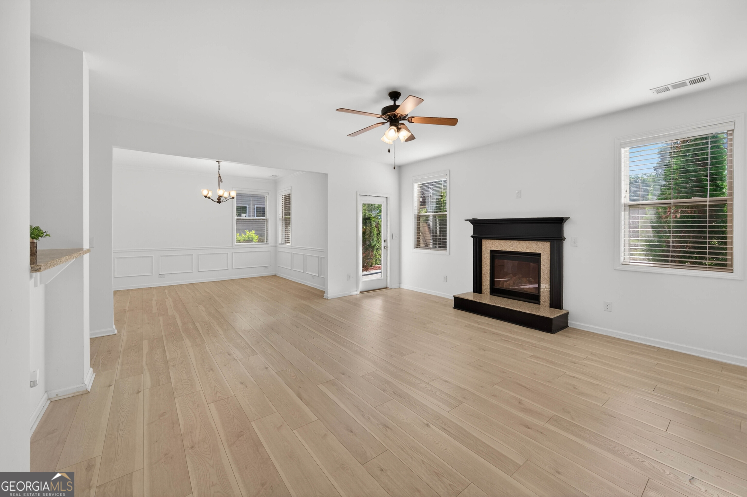 6837 Big Sky Drive Flowery Branch GA 30542