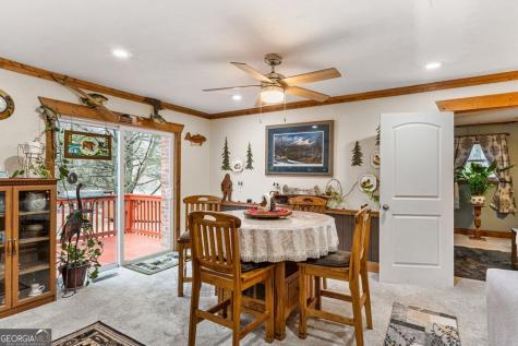 78 Hideaway Cove Hayesville NC 28904