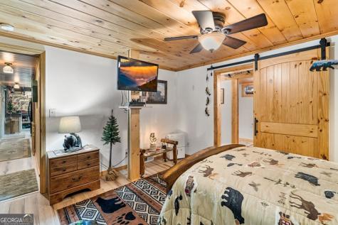 78 Hideaway Cove Hayesville NC 28904
