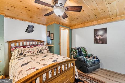 78 Hideaway Cove Hayesville NC 28904