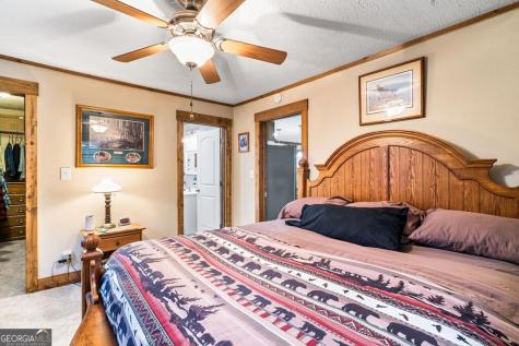 78 Hideaway Cove Hayesville NC 28904